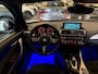 BMW 1-Serie 125d High Executive PDC/CAM/LEER/NAV/LMV-18/PANO
