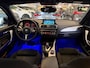 BMW 1-Serie 125d High Executive PDC/CAM/LEER/NAV/LMV-18/PANO