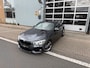 BMW 1-Serie 125d High Executive PDC/CAM/LEER/NAV/LMV-18/PANO