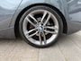 BMW 1-Serie 125d High Executive PDC/CAM/LEER/NAV/LMV-18/PANO