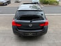 BMW 1-Serie 125d High Executive PDC/CAM/LEER/NAV/LMV-18/PANO