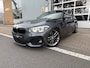BMW 1-Serie 125d High Executive PDC/CAM/LEER/NAV/LMV-18/PANO