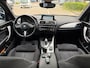 BMW 1-Serie 125d High Executive PDC/CAM/LEER/NAV/LMV-18/PANO