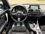 BMW 1-Serie 125d High Executive PDC/CAM/LEER/NAV/LMV-18/PANO