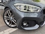 BMW 1-Serie 125d High Executive PDC/CAM/LEER/NAV/LMV-18/PANO