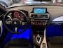 BMW 1-Serie 125d High Executive PDC/CAM/LEER/NAV/LMV-18/PANO