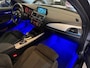 BMW 1-Serie 125d High Executive PDC/CAM/LEER/NAV/LMV-18/PANO