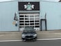 BMW 1-Serie 125d High Executive PDC/CAM/LEER/NAV/LMV-18/PANO