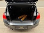 BMW 1-Serie 125d High Executive PDC/CAM/LEER/NAV/LMV-18/PANO