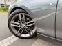 BMW 1-Serie 125d High Executive PDC/CAM/LEER/NAV/LMV-18/PANO