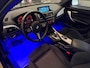 BMW 1-Serie 125d High Executive PDC/CAM/LEER/NAV/LMV-18/PANO