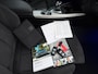 BMW 1-Serie 125d High Executive PDC/CAM/LEER/NAV/LMV-18/PANO