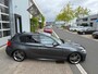 BMW 1-Serie 125d High Executive PDC/CAM/LEER/NAV/LMV-18/PANO