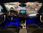BMW 1-Serie 125d High Executive PDC/CAM/LEER/NAV/LMV-18/PANO