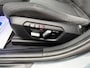 BMW 1-Serie 125d High Executive PDC/CAM/LEER/NAV/LMV-18/PANO