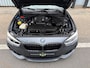 BMW 1-Serie 125d High Executive PDC/CAM/LEER/NAV/LMV-18/PANO