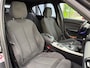 BMW 1-Serie 125d High Executive PDC/CAM/LEER/NAV/LMV-18/PANO