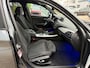 BMW 1-Serie 125d High Executive PDC/CAM/LEER/NAV/LMV-18/PANO