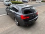 BMW 1-Serie 125d High Executive PDC/CAM/LEER/NAV/LMV-18/PANO