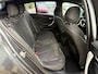 BMW 1-Serie 125d High Executive PDC/CAM/LEER/NAV/LMV-18/PANO