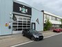 BMW 1-Serie 125d High Executive PDC/CAM/LEER/NAV/LMV-18/PANO