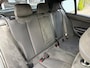 BMW 1-Serie 125d High Executive PDC/CAM/LEER/NAV/LMV-18/PANO