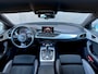 Audi A6 Limousine 2.0 TFSI Business Edition