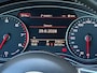 Audi A6 Limousine 2.0 TFSI Business Edition