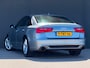 Audi A6 Limousine 2.0 TFSI Business Edition