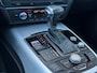Audi A6 Limousine 2.0 TFSI Business Edition