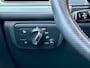 Audi A6 Limousine 2.0 TFSI Business Edition