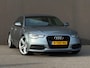 Audi A6 Limousine 2.0 TFSI S-Line 21"RS7