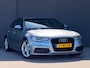 Audi A6 Limousine 2.0 TFSI Business Edition
