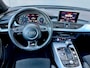 Audi A6 Limousine 2.0 TFSI Business Edition