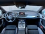 Audi A6 Limousine 2.0 TFSI S-Line 21"RS7