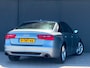 Audi A6 Limousine 2.0 TFSI Business Edition