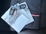 Audi A6 Limousine 2.0 TFSI Business Edition