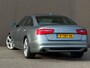 Audi A6 Limousine 2.0 TFSI S-Line 21"RS7