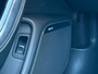 Audi A6 Limousine 2.0 TFSI Business Edition