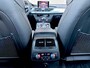 Audi A6 Limousine 2.0 TFSI Business Edition