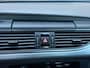 Audi A6 Limousine 2.0 TFSI Business Edition