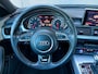 Audi A6 Limousine 2.0 TFSI Business Edition