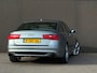 Audi A6 Limousine 2.0 TFSI S-Line 21"RS7