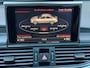 Audi A6 Limousine 2.0 TFSI Business Edition