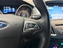 Ford Focus Wagon 1.0 EcoBoost ST Line Business - STUUR STOELVERWARMING - CLIMATE CONTROL