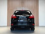 Ford Focus Wagon 1.0 EcoBoost ST Line Business - STUUR STOELVERWARMING - CLIMATE CONTROL