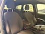 Ford Focus Wagon 1.0 EcoBoost ST Line Business - STUUR STOELVERWARMING - CLIMATE CONTROL