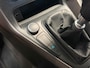 Ford Focus Wagon 1.0 EcoBoost ST Line Business - STUUR STOELVERWARMING - CLIMATE CONTROL