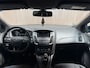 Ford Focus Wagon 1.0 EcoBoost ST Line Business - STUUR STOELVERWARMING - CLIMATE CONTROL