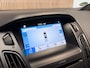 Ford Focus Wagon 1.0 EcoBoost ST Line Business - STUUR STOELVERWARMING - CLIMATE CONTROL